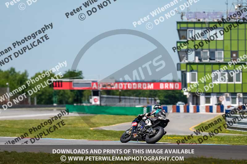 Brno;event digital images;motorbikes;no limits;peter wileman photography;trackday;trackday digital images